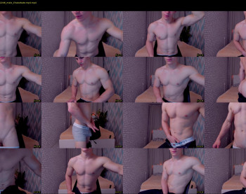 elliot_muscle