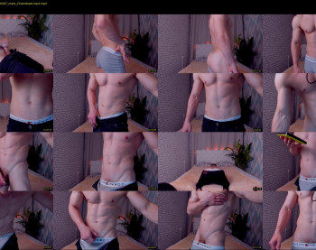 elliot_muscle