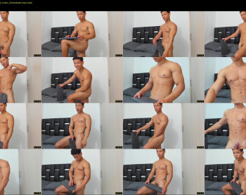 erosscott