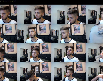 ethan_anavrin