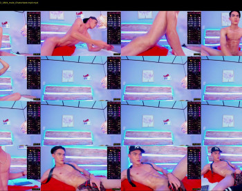 ethan_bastian2
