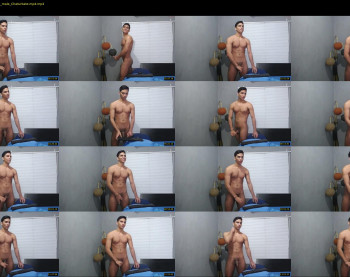 ethanco
