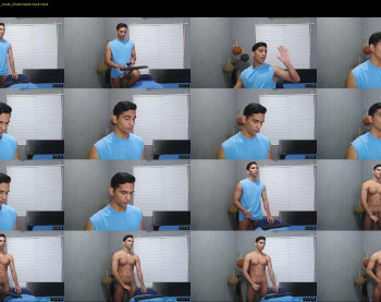 ethanco