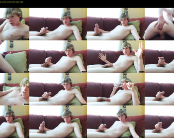 evan_p18