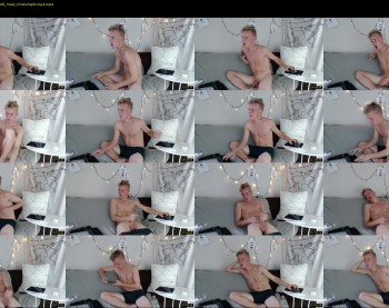 felixsweett