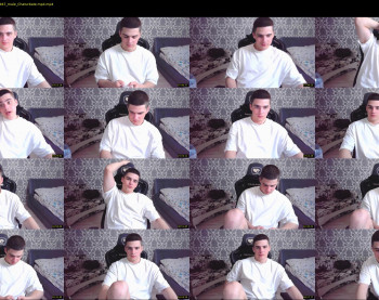 frank_cute_