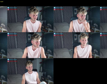 freddy_star