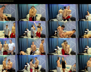 fuckboys_hot
