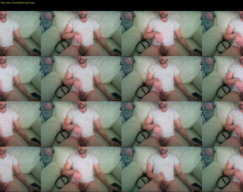 funky91000