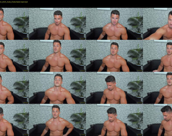 gabrielmorrison