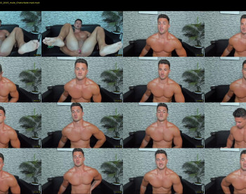 gabrielmorrison