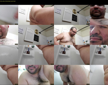 gabrielos20