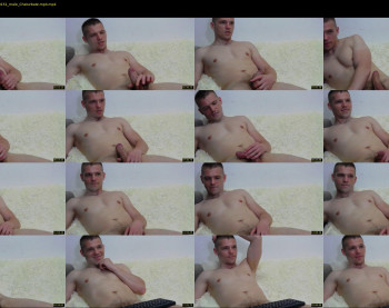 gareth_aren