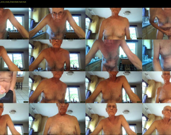 georgejohn63