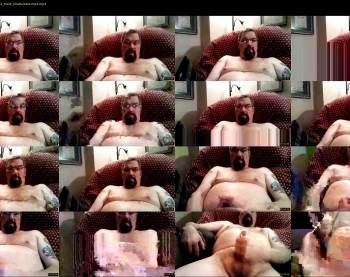 guy4fun8