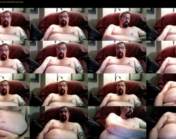 guy4fun8
