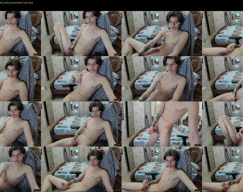 guy_liam1