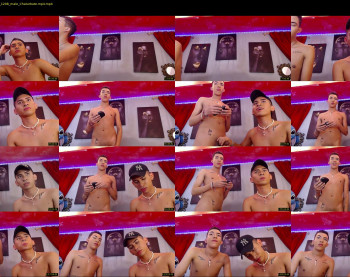 guyhot12inch