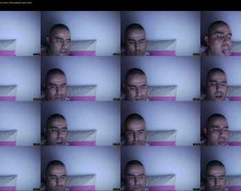 haled_77