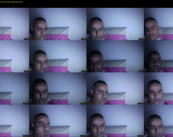 haled_77