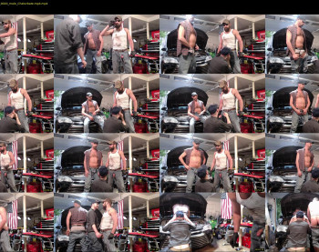 hardworkertn