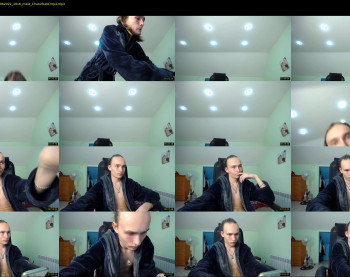 harry_smoothskinned