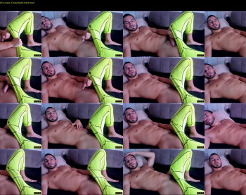 hooot_man