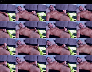 hooot_man