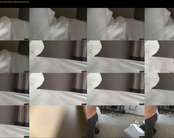 hornyasfuck2803
