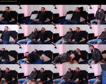 hot_latin_boys1