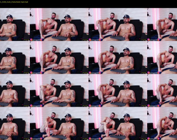 hot_latin_boys1