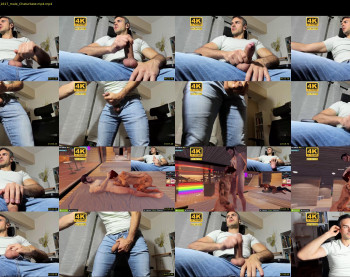 hot_martin25