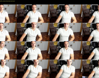 hot_martin25