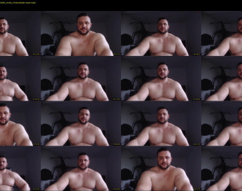 hot_stefano1