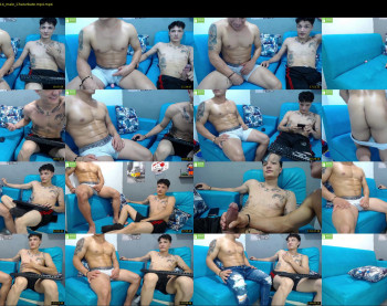 hott_asses