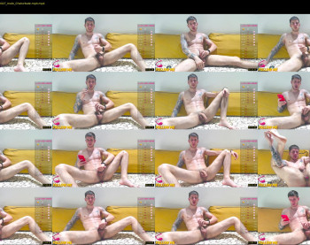 hott_scorpio