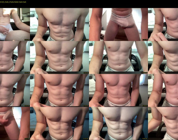 hungwank95