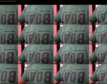 il_undercover