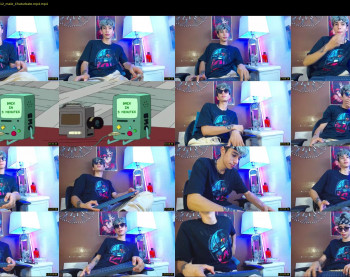 izhan_tans