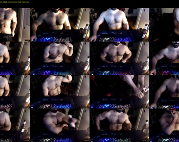 jack0023233367