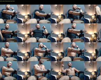 jacob_hard_