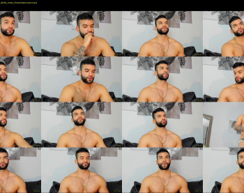 jacob_morris_