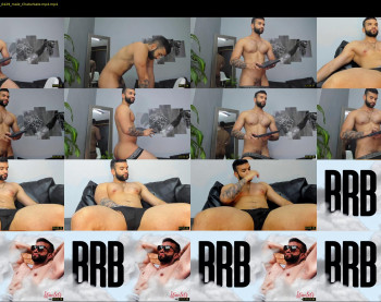 jacob_morris_