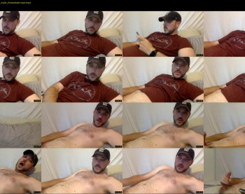 jake310