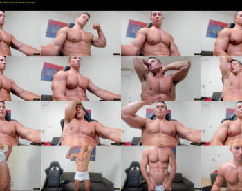 jakubstefano