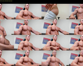 jakubstefano