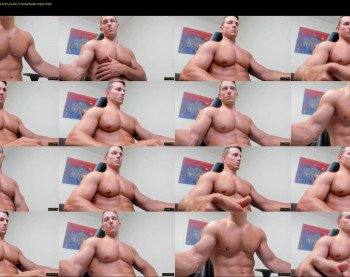 jakubstefano