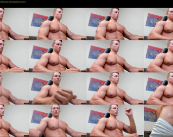 jakubstefano
