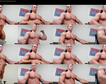 jakubstefano