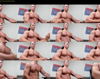 jakubstefano